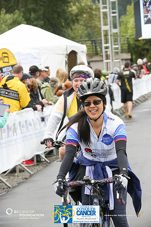 FL – A2 TEAMS –FINISH LINE – 1 – BRANICACS Cycling team –  RTCCVA – Sombilon Photography-60-WEB