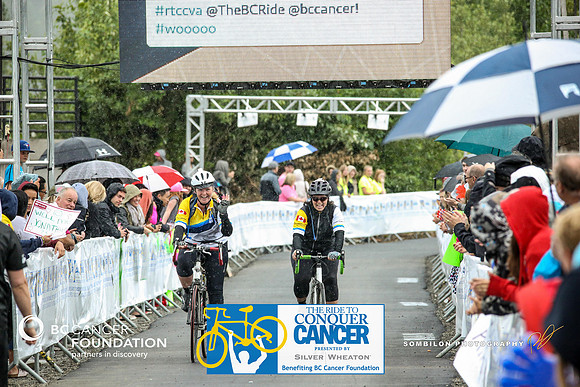 FL – A1 RIDERS - FINISH LINE – 2 – RTCCVA – Sombilon Photography-150-WEB