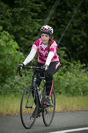 DAY2 – B ROUTE – A2 TEAMS – Team Finn – RTCCVA – Sombilon Photography-54