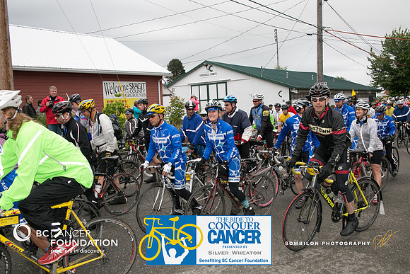 DAY2 – B ROUTE – A2 TEAMS – Team OVCARE – RTCCVA – Sombilon Photography-51-WEB