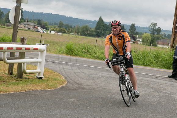 DAY2 – B ROUTE – A2 TEAMS – TEAM ORANGE – RTCCVA – Sombilon Photography-13