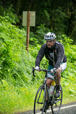 DAY1 – B ROUTE – A2 TEAMS – WEDGEWOOD HOTEL and SPA – RTCCVA – Sombilon Photography-2