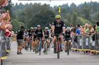 FL- TheRideBC- Sombilon Photography-1293
