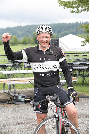 FL – A1 RIDERS – RTCCVA – Sombilon Photography-6