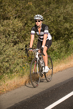 D1- TheRideBC- Sombilon Photography-2832