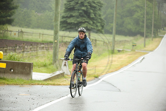 DAY1 – B ROUTE – 1 – RTCCVA – Sombilon Photography