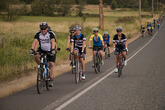 D1- TheRideBC- Sombilon Photography-5309