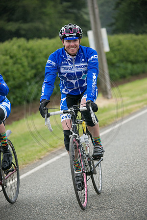 DAY1 – B ROUTE – A2 TEAMS – Team OVCARE – RTCCVA – Sombilon Photography-13