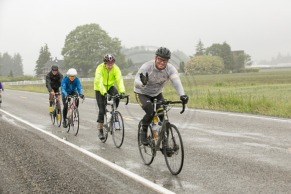 DAY1 – B ROUTE – 3– RTCCVA – Sombilon Photography-253