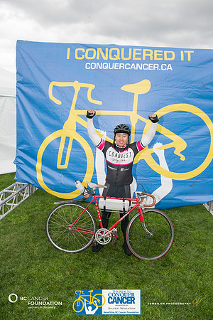 FL – A0 HERO – A2 TEAMS – CONQUEST Cycling Club – RTCCVA – Sombilon Photography-39-WEB