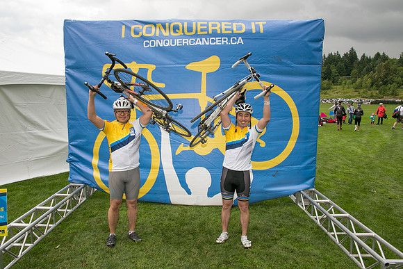 FL – A0 HERO – JERSEYS – RTCCVA – Sombilon Photography-91