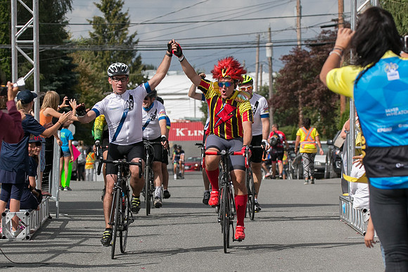 D1- TheRideBC- Sombilon Photography-1363