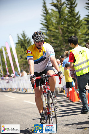 Finish 1 Yellow Jerseys - RTCCAB  – Sombilon Photography-297-web