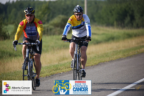 Route 3 Yellow Jerseys - RTCCAB  – Sombilon Photography-326-web