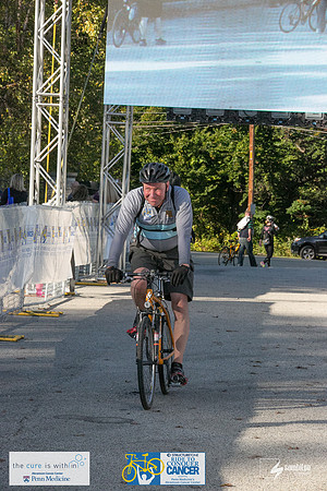 FINISH LINE- RTCCAB  – Sombilon Photography-867-WEB