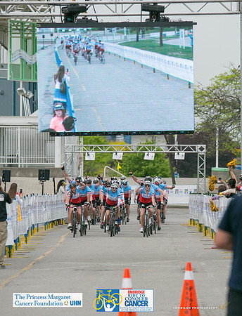 FINISH LINE TO C -A2 TEAMS -PWC HICKS Five - RTCCTO – Sombilon Photography-12-WEB