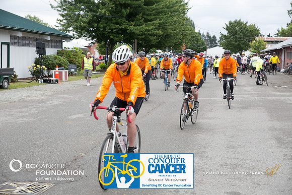 DAY2 – B ROUTE – A2 TEAMS – TEAM ORANGE – RTCCVA – Sombilon Photography-6-WEB
