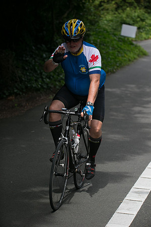 D2- TheRideBC- Sombilon Photography-0329