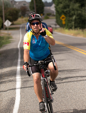 D1- TheRideBC- Sombilon Photography-7269