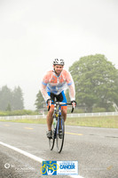 DAY1 – B ROUTE – 3– RTCCVA – Sombilon Photography-5-WEB