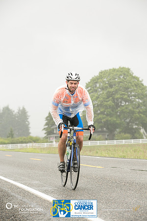 DAY1 – B ROUTE – 3– RTCCVA – Sombilon Photography-5-WEB