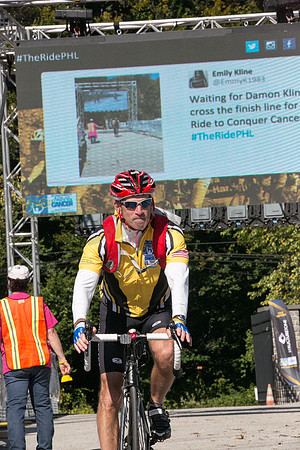 FINISH LINE- RTCCAB  – Sombilon Photography-121