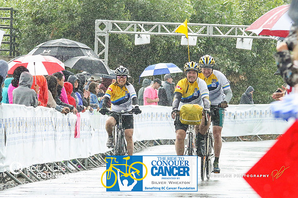 FL – A1 RIDERS - FINISH LINE – 2 – RTCCVA – Sombilon Photography-209-WEB
