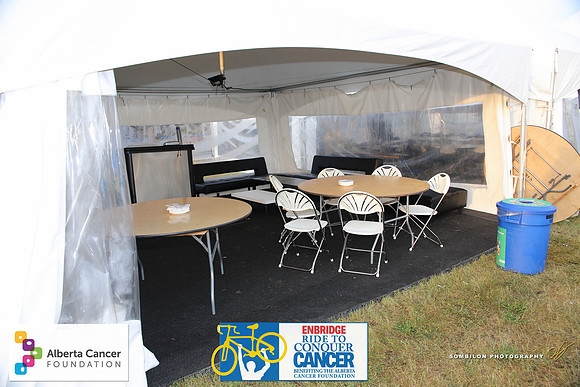0 HOSPITALITY TENTS - RTCCAB  – Sombilon Photography-41-web