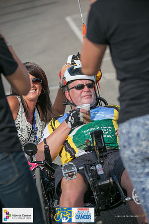 Rocky Mountain Folks with Spokes - RTCCAB  – Sombilon Photography-48-web