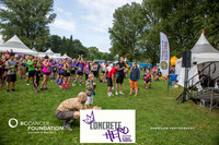 0 OPENING CEREMONY - CHVA  – Sombilon Photography-5-web