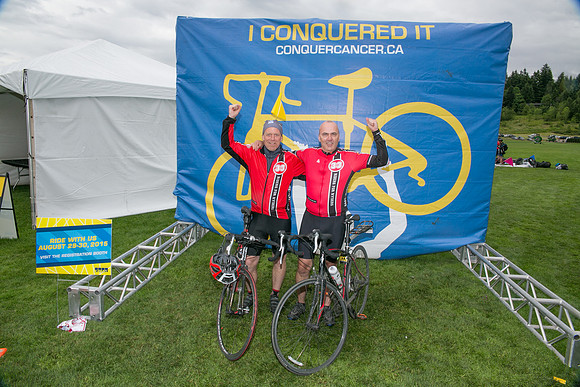 FL – A0 HERO – A2 TEAMS –  RIDERS FOR RYDERS – RTCCVA – Sombilon Photography-32