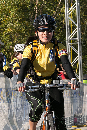 FINISH LINE- RTCCAB  – Sombilon Photography-777