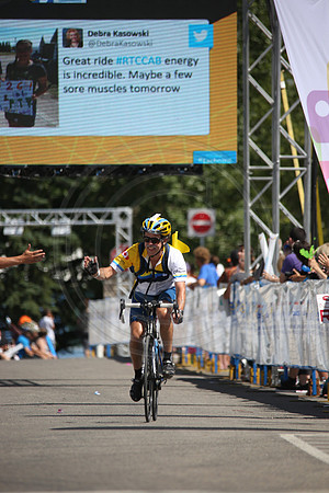 Finish 1 Yellow Jerseys - RTCCAB  – Sombilon Photography-291