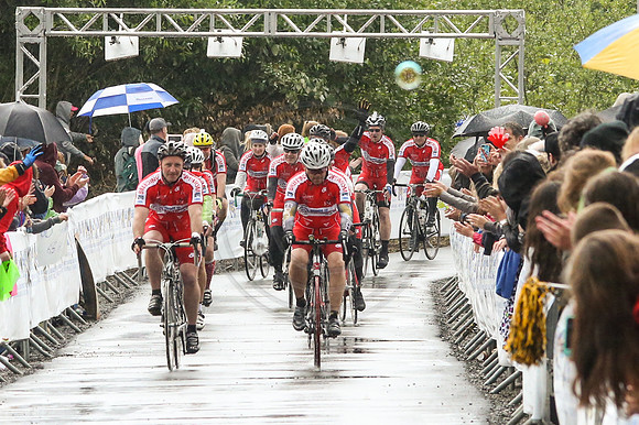 FL – A2 TEAMS –FINISH LINE – 1 –  FRIENDS OF SOUTHRIDGE –  RTCCVA – Sombilon Photography-14