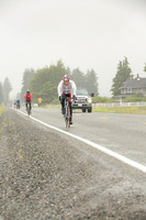 DAY1 – B ROUTE – 3– RTCCVA – Sombilon Photography-8
