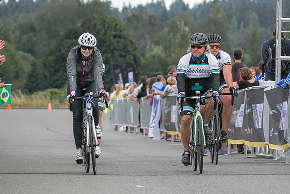 FL- TheRideBC- Sombilon Photography-3170