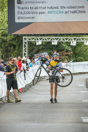 FL – A1 RIDERS - FINISH LINE – 1 – RTCCVA – Sombilon Photography-227