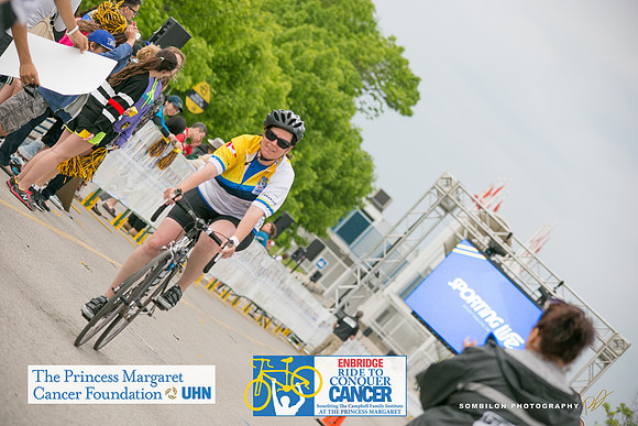 FINISH LINE TO C -A1 RIDERS - RTCCTO – Sombilon Photography-33-WEB