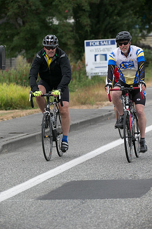 D2- TheRideBC- Sombilon Photography-5508