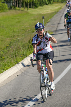 DAY 1 NIAGARA - B ROUTE - RTCCTO – Sombilon Photography-295