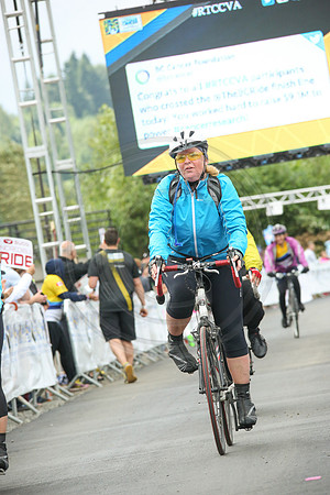FL – A1 RIDERS - FINISH LINE – 3 – RTCCVA – Sombilon Photography-164