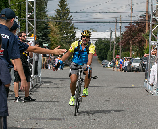 D1- TheRideBC- Sombilon Photography-8481