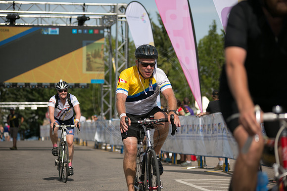 Finish 2 Yellow Jerseys - RTCCAB  – Sombilon Photography-136
