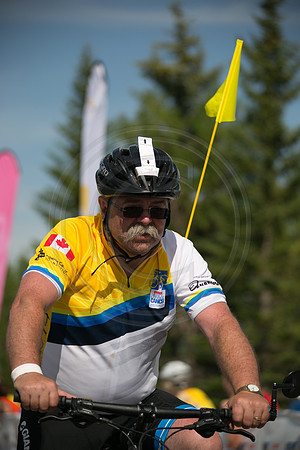Finish 2 Yellow Jerseys - RTCCAB  – Sombilon Photography-249