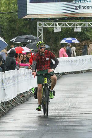 FL – A1 RIDERS - FINISH LINE – 4 – RTCCVA – Sombilon Photography-133