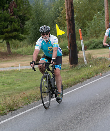 D2- TheRideBC- Sombilon Photography-5328