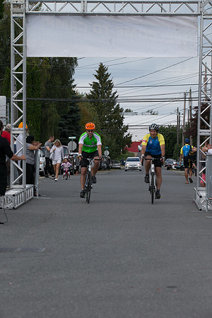 D1- TheRideBC- Sombilon Photography-7929