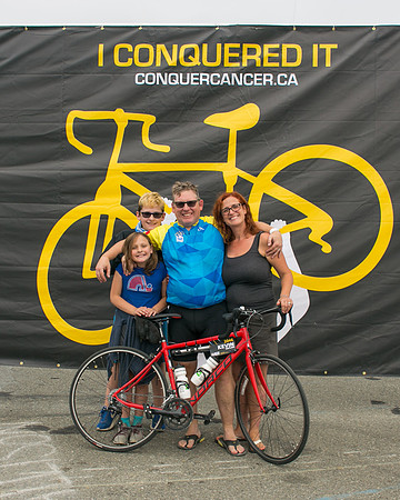 TheRideBC- Sombilon Photography-21657