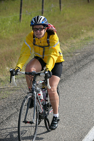 Route Misc Jerseys - RTCCAB  – Sombilon Photography-272