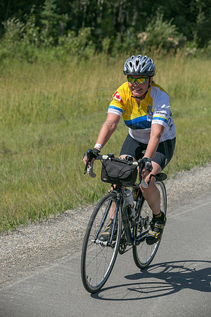 Route 2 Yellow Jerseys - RTCCAB  – Sombilon Photography-48